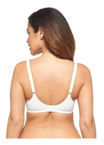 Sostenes lilyette en chile sale