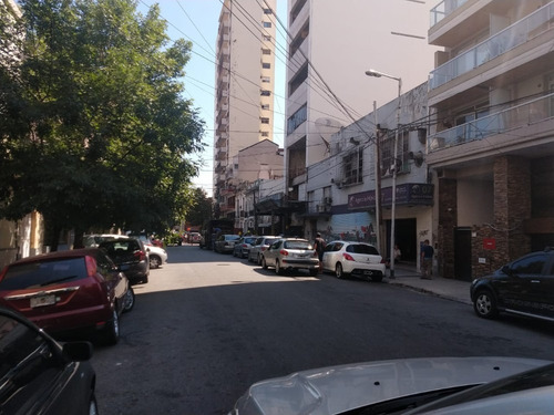 Imagen 7 de 8 de Venta Cochera En Avellaneda Centro