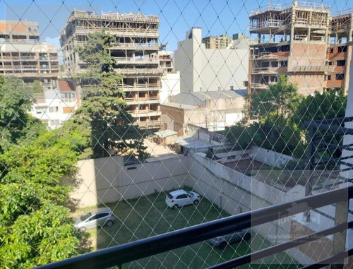 Imagen 19 de 21 de Departamento - Villa Luro