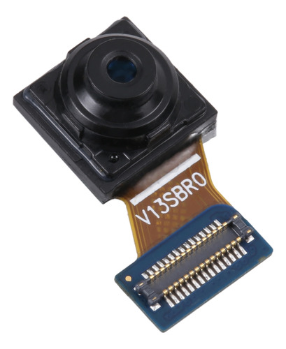 Camara Frontal Delantera Para Samsung Galaxy A33 5g Sm-a336b