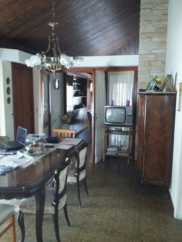 Imagen 5 de 25 de Casa En Venta En Nueve De Julio