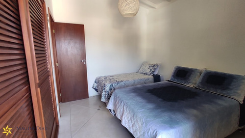 Imagem 25 de 30 de Casa - Bx054 - 70012489
