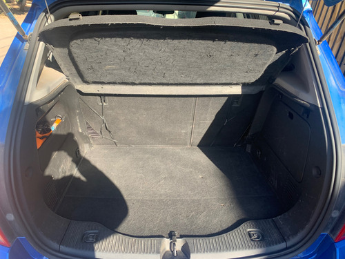 Chevrolet Tracker 1.8 Fwd E5 Ls Mt