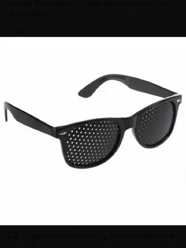 Gafas ayur read pro opiniones hotsell