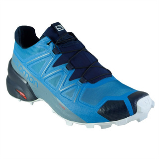 Zapatillas Salomon Hombre Running - Deportes y Fitness en ... Zapatillas Salomon Hombre Running - Deportes y Fitness en ...