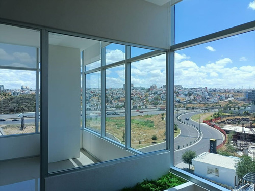 Imagen 2 de 13 de Vendo Oficina Nueva Corporativo Orvit Ii, Queretaro