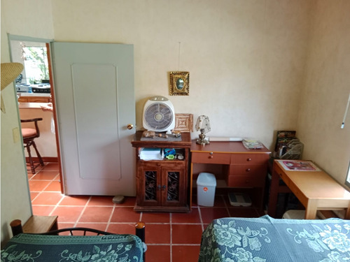 Vendo Finca En La Vega Cundinamarca