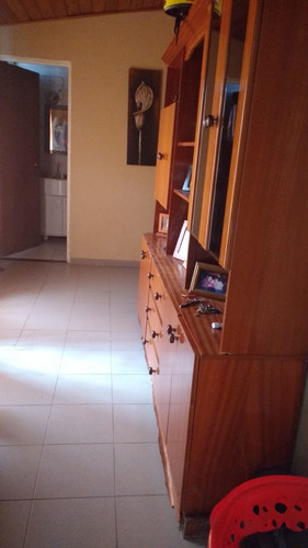 Casa En Venta Ubicado En Benavidez, Zona Norte