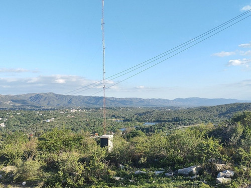 Imagen 12 de 30 de Oportunidad En Venta En La Falda