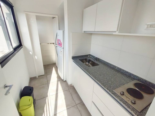 Imagen 15 de 29 de Venta De Departamento En Almagro
