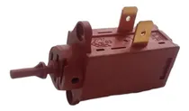 Comprar Termoactuador Lavarropas Drean Concept Unicomman Fuzzy Logic