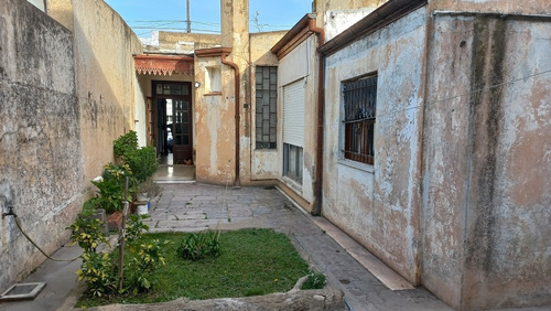 Imagen 17 de 30 de Casa En Venta En Azul Inmobiliariapensado.com