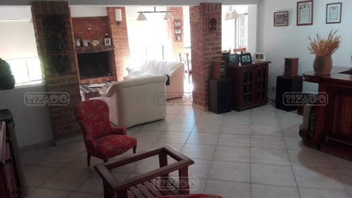 Casa En Venta Ubicado En Alta Barda, Neuquén