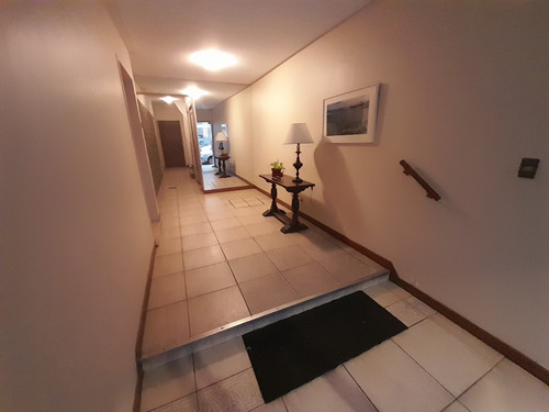 Venta Departamento 4 Ambientes Belgrano