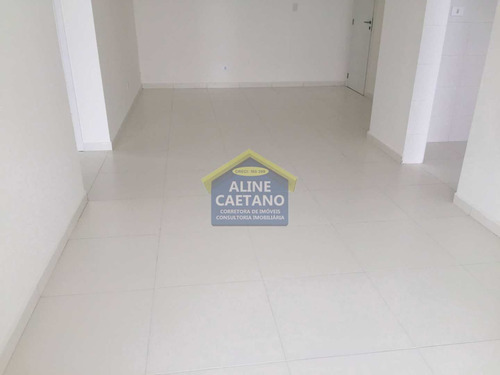 Imagem 3 de 30 de Apto 2 Dorms, Aviação - R$ 642 Mil, Cod: Raa520 - Vraa520