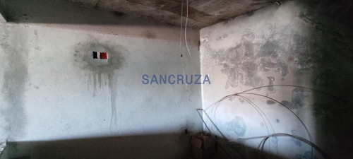Imagem 11 de 28 de Casa À Venda, 2 Quartos, 10 Vagas, Riacho Das Pedras - Contagem/mg - 26439