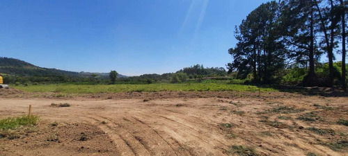 Imagem 10 de 14 de N20- Terrenos 1.000m2 Jacarei Esta Acabando Ainda Da Tempo