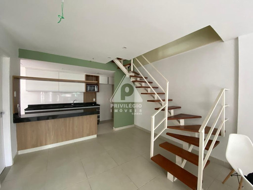 Imagem 3 de 19 de Casa Em Condomínio À Venda, 3 Quartos, 1 Suíte, 1 Vaga, Taquara - Rio De Janeiro/rj - 41366