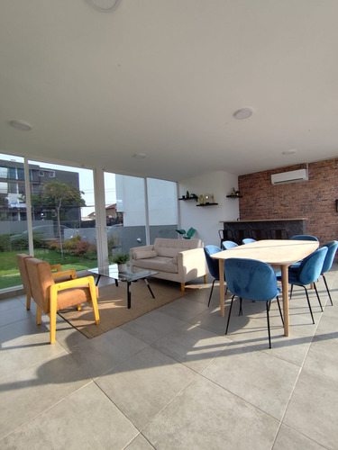 Ref:73690** 1 D 1 B + Estacionamiento $410.000