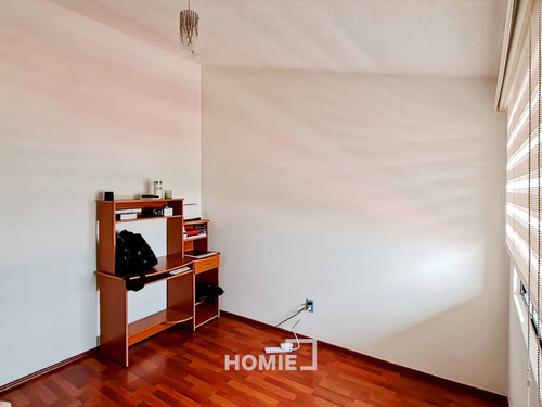 Imagen 3 de 12 de Hermoso Departamento En La Cañada, 65207