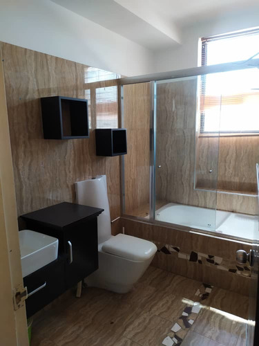 Imagen 11 de 18 de Venta Apartamento Urbanización Los Mangos, Carabobo