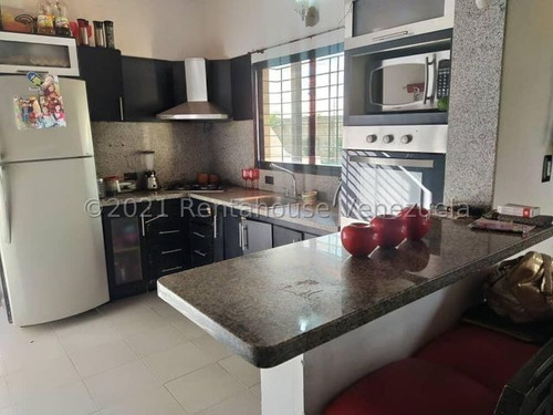 Imagen 12 de 30 de Casas En Venta Cabudare La Montañita, Selena Pacheco Tlf. 04245197639. Codigo 22-8052 Lara, Venezuela