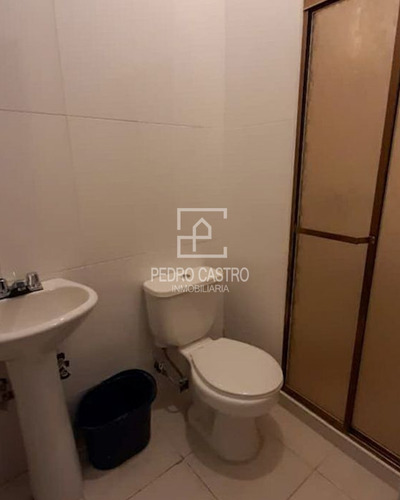 Imagen 9 de 9 de Oferta De Apartamento Ubicado En Sector Los Samanes, En El Centro De La Ciudad De Puerto Ordaz, Guayana, Bolivar, Venezuela