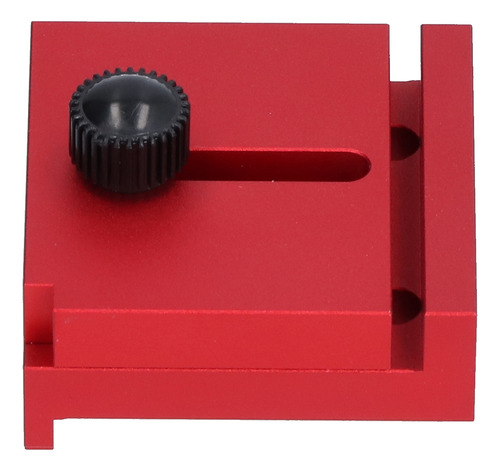 Regla De Medición De Profundidad Mini Gaps Gauge, Aleación D