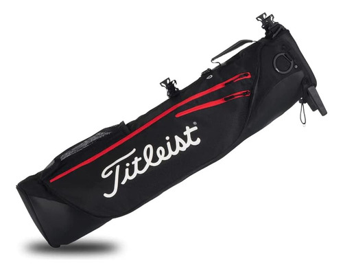 Titleist Bolsa De Transporte Premium