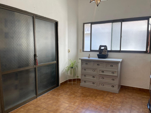 Chalet Zona E1 - Ideal Vivienda Y Comercio - Mar Del Plata