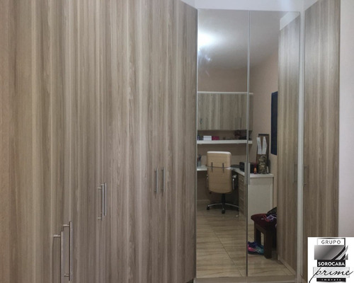 Chácara Com 6 Dormitórios À Venda, 2460 M² Por R$ 1.100.000 - Alvorada - Araçoiaba Da Serra/sp - Ch00006 - 67853664