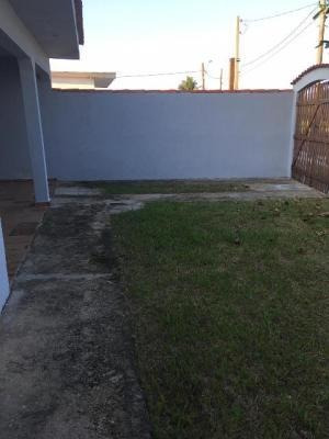 Imagem 6 de 14 de Casa No Litoral Com 2 Quartos Em Itanhaém- 5487-pc