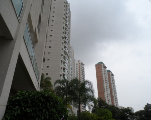 Condomínio Raízes Da Mata 177 M² 3 Suítes 3 Vagas - 1108-apdg - 67749933