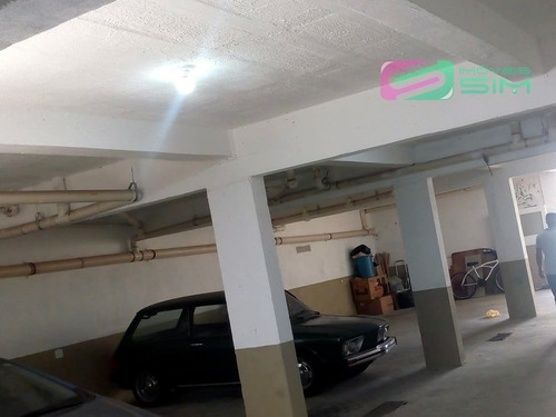 Imagem 5 de 15 de Casa Sobrado Em Parque Boturussu - São Paulo - 4524