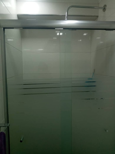 Imagen 6 de 16 de Apartamento En Venta En Urbanización El Centro