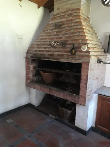 Imagen 18 de 19 de Terreno En Venta En San Miguel