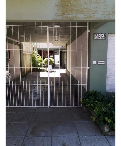 Imagen 3 de 11 de Vendido!!! Dpto 2 Amb En San Bernardo Precio Rebajado