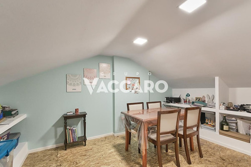 Imagen 9 de 15 de Duplex Venta Moreno
