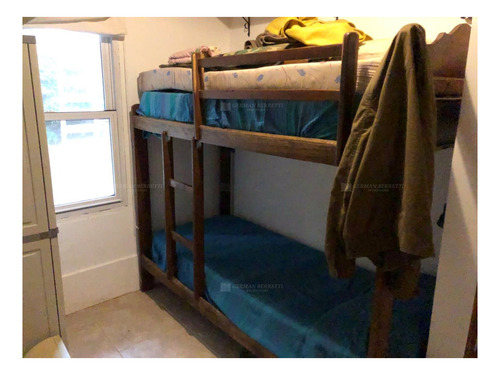 Imagen 18 de 21 de Casa En Venta En Pinamar, Costa Atlántica, Buenos Aires