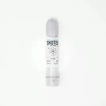 Comprar Cordones Flat Lisos Chatos Reforzados Antideslizante Shoter