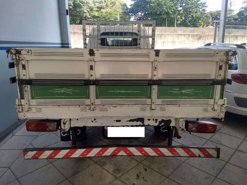 Hyundai Hr
