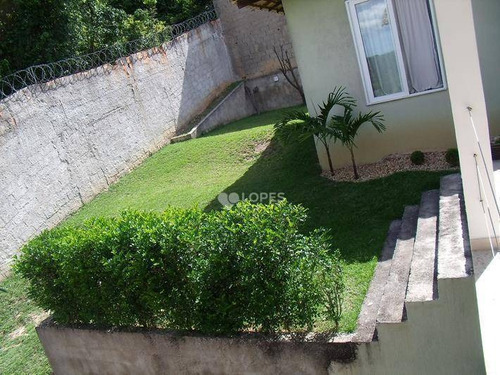 Imagem 11 de 22 de Casa Com 2 Dormitórios À Venda, 199 M² Por R$ 450.000,00 - Sape - Niterói/rj - Ca16596