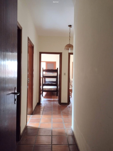 Imagem 21 de 28 de Casa - 855 - 70125438
