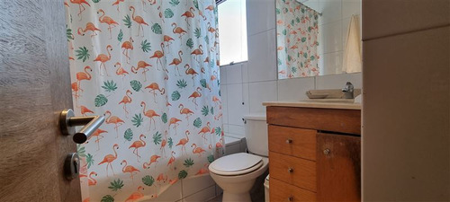 Casa En Venta De 7 Dorm. En Vitacura