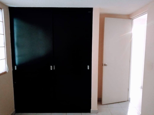 Imagen 6 de 12 de Rento Departamento Con Acabados, 63673
