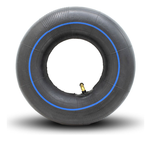 2 Inner Tube 8 X2 Schwinn S200 S250 S300 S-150 Stingray Aac