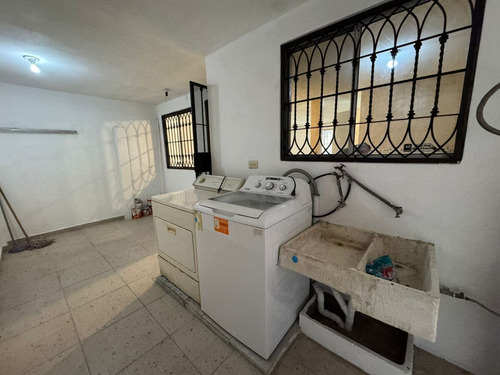 Casa En Venta Fraccionamiento Magnolias, Apodaca, Por Soriana Los Fresnos