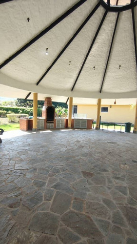 Imagen 6 de 14 de Re/max. Iris Hernandez. Vende Casa (5000 Mt2 Terreno). Safari Carabobo. Libertador (tocuyito). Codigo 132515