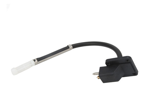 Conector De Tanque De Combustible Marino Para Barco Portátil