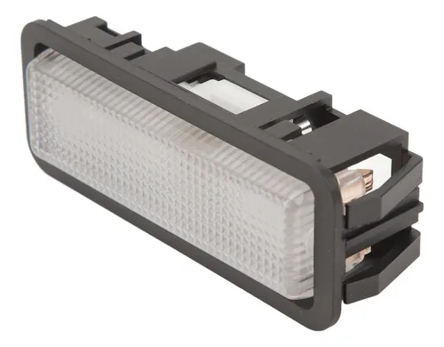 Luz De Lectura De Techo De Coche Para Peugeot Cabriolet Coup